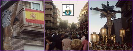 Especial Fiestas Patronales 2014