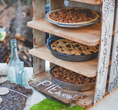 fiesta-bosque-naturaleza-escandinavo-05