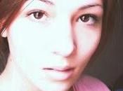 bichos tiempos remotos Anastassia Shipovalova