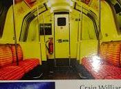 Craig Williams: Poemas homeless arreglado (1):