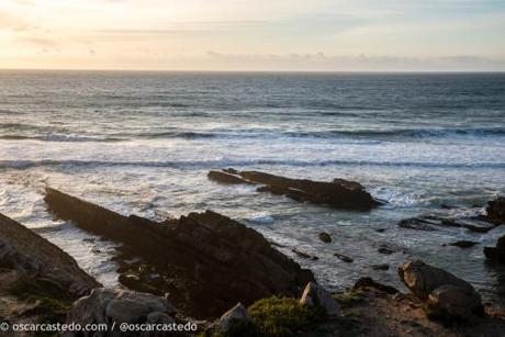 Costa de Cascais