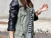 Parka
