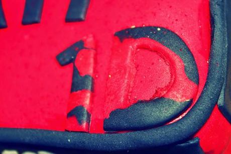 TARTA AUTOBUS ONE DIRECTION