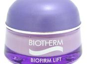 Biofirm Lift Biotherm: review