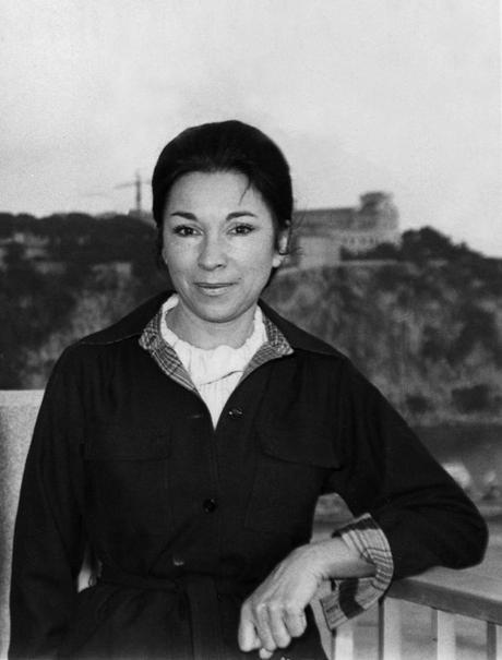 Biofirm Lift de Biotherm: review