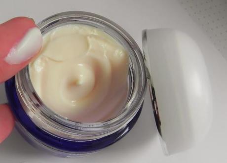 Biofirm Lift de Biotherm: review