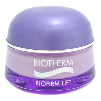 Biofirm Lift de Biotherm: review