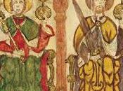 poder monárquico entre visigodos