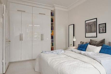 8 CLAVES PARA LOGRAR DECORACION NÓRDICA