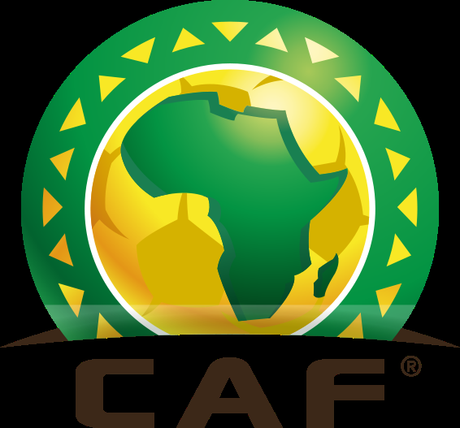 Copa África 2015: Guinea Ecuatorial elegida como sede