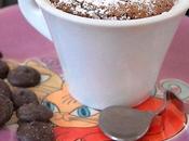 SOUFFLÉ CHOCOLATE AZÚCARES AÑADIDOS. Blog amigo, diabética cocina.