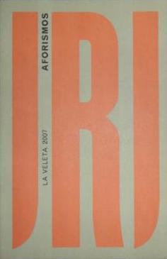 JRJ_Aforismos