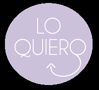 Decoremos el refigerador (Imanes)