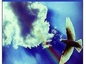 presento nueva obra nuestra compi liliana savoia