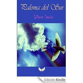 http://ecx.images-amazon.com/images/I/41jh5uJ-qBL._AA258_PIkin4,BottomRight,-46,22_AA280_SH20_OU30_.jpg