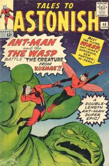 Web EXCELSIOR: actualización nº 12 año 14 (10/11/2014)