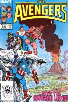 Web EXCELSIOR: actualización nº 12 año 14 (10/11/2014)