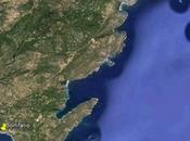 CORCEGA (DIA Alrededores Bonifacio: Playas Palombaggia Petit Grand Sperone.