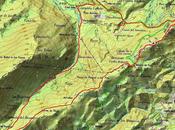 Hayedo biescona majada bustaco alto fito