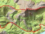 Susaron (arista este) aparejo grande