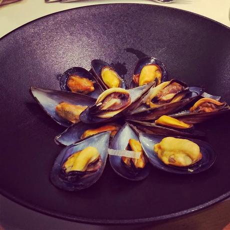 2229.- Una mañana muy divertida en el NATURDAY de Nestlé