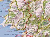 Corcega (dia ajaccio zonza