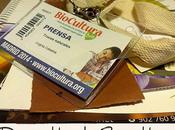 Biocultura Madrid 2014, lleno sorpresas