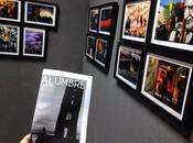 Hablemos fotografía urbana