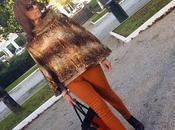 looks otra capa