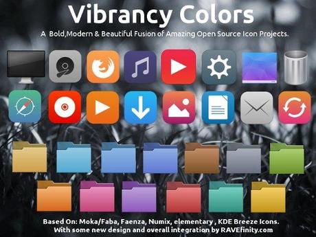 iconos-vibrancy-ubuntu