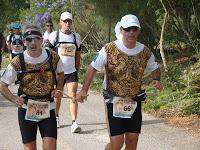 CARTA DE ENTRADA AL CLUB DE LOS PRETORIANOS DE TOMARES