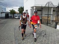 CARTA DE ENTRADA AL CLUB DE LOS PRETORIANOS DE TOMARES