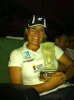 CARTA DE ENTRADA AL CLUB DE LOS PRETORIANOS DE TOMARES