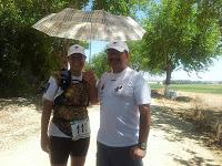 CARTA DE ENTRADA AL CLUB DE LOS PRETORIANOS DE TOMARES