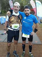 CARTA DE ENTRADA AL CLUB DE LOS PRETORIANOS DE TOMARES