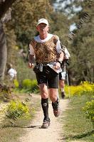 CARTA DE ENTRADA AL CLUB DE LOS PRETORIANOS DE TOMARES