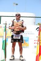 CARTA DE ENTRADA AL CLUB DE LOS PRETORIANOS DE TOMARES