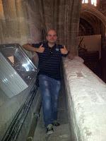 CARTA DE ENTRADA AL CLUB DE LOS PRETORIANOS DE TOMARES