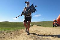 CARTA DE ENTRADA AL CLUB DE LOS PRETORIANOS DE TOMARES