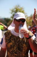 CARTA DE ENTRADA AL CLUB DE LOS PRETORIANOS DE TOMARES