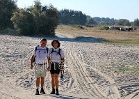 CARTA DE ENTRADA AL CLUB DE LOS PRETORIANOS DE TOMARES