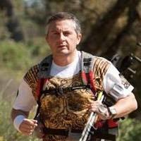 CARTA DE ENTRADA AL CLUB DE LOS PRETORIANOS DE TOMARES