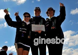 CARTA DE ENTRADA AL CLUB DE LOS PRETORIANOS DE TOMARES