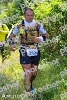 CARTA DE ENTRADA AL CLUB DE LOS PRETORIANOS DE TOMARES