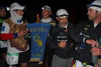 CARTA DE ENTRADA AL CLUB DE LOS PRETORIANOS DE TOMARES