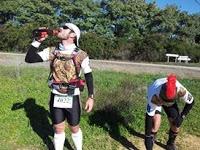 CARTA DE ENTRADA AL CLUB DE LOS PRETORIANOS DE TOMARES