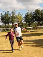 CARTA DE ENTRADA AL CLUB DE LOS PRETORIANOS DE TOMARES