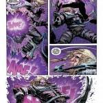 AXIS: Revolutions Nº 2