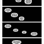 Avengers & X-Men: AXIS Nº 6