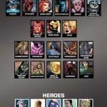 Avengers & X-Men: AXIS Nº 6